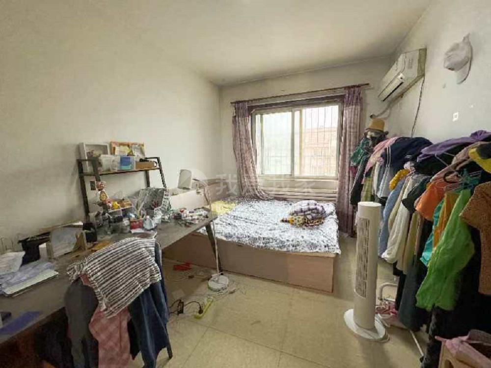 整租·小东庄东盛园