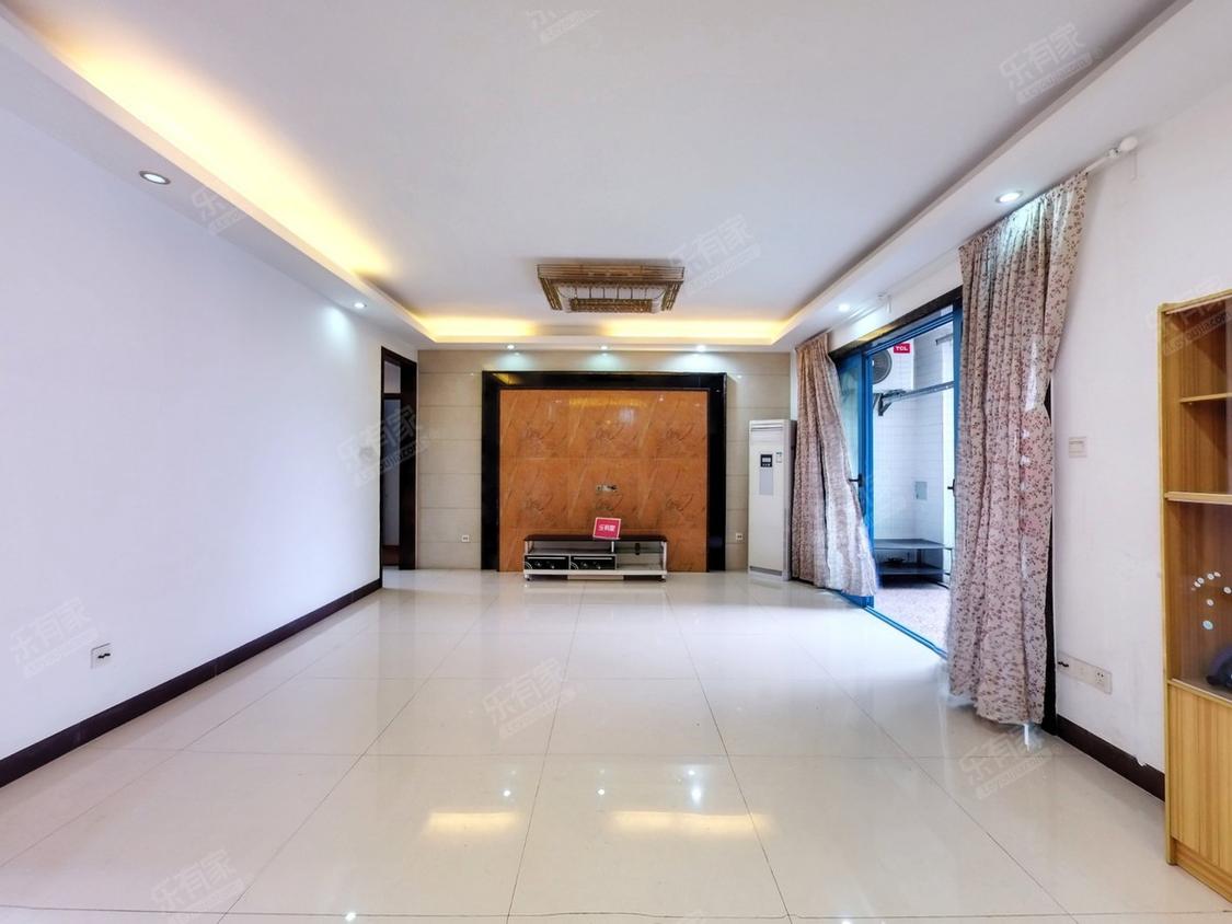 整租·锦绣银湾