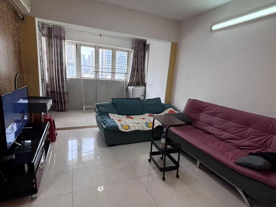 整租·兴南小区