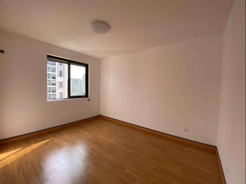 整租·风雅花园(牡丹园)