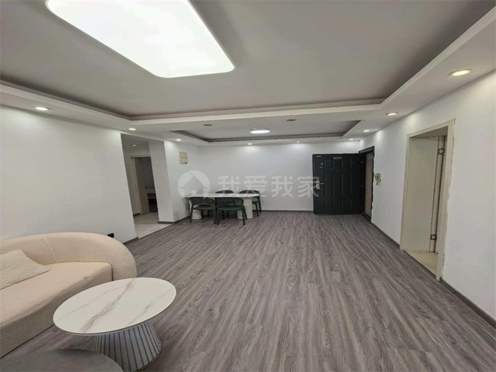 整租·东元坊住宅小区