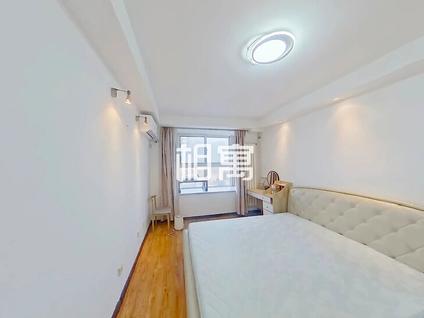 丰台马家堡整租 富卓苑2室1厅/103平/高楼层