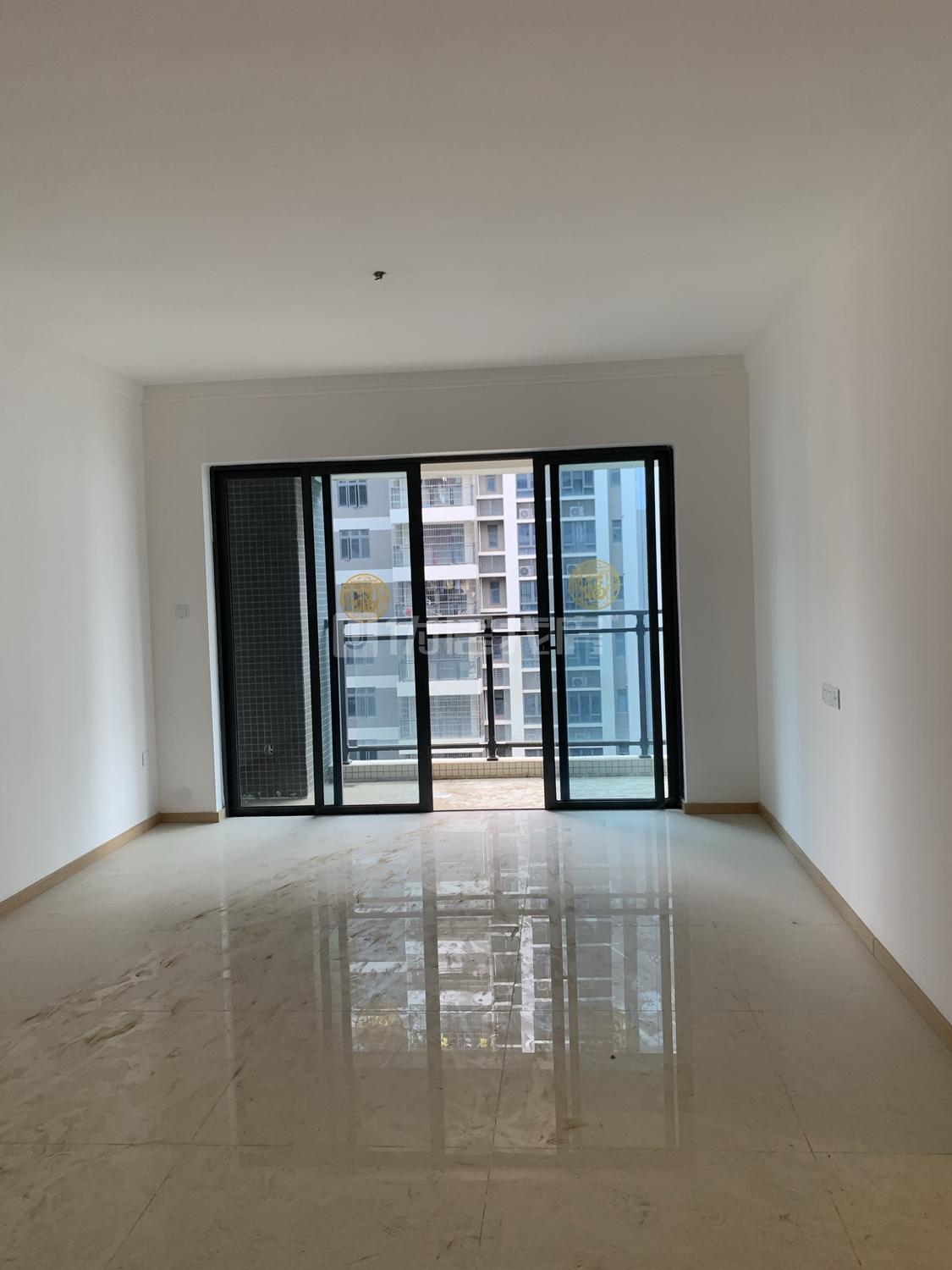 整租·敏捷悦江府