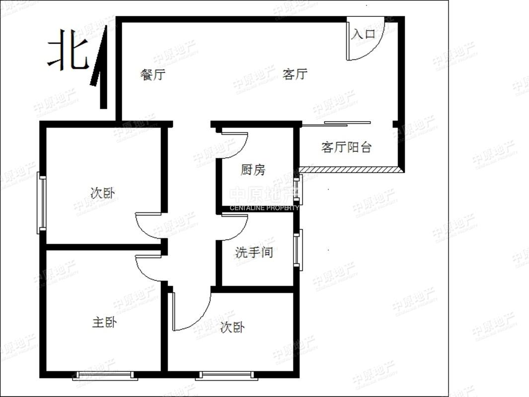 整租·东苑小区(黄埔)
