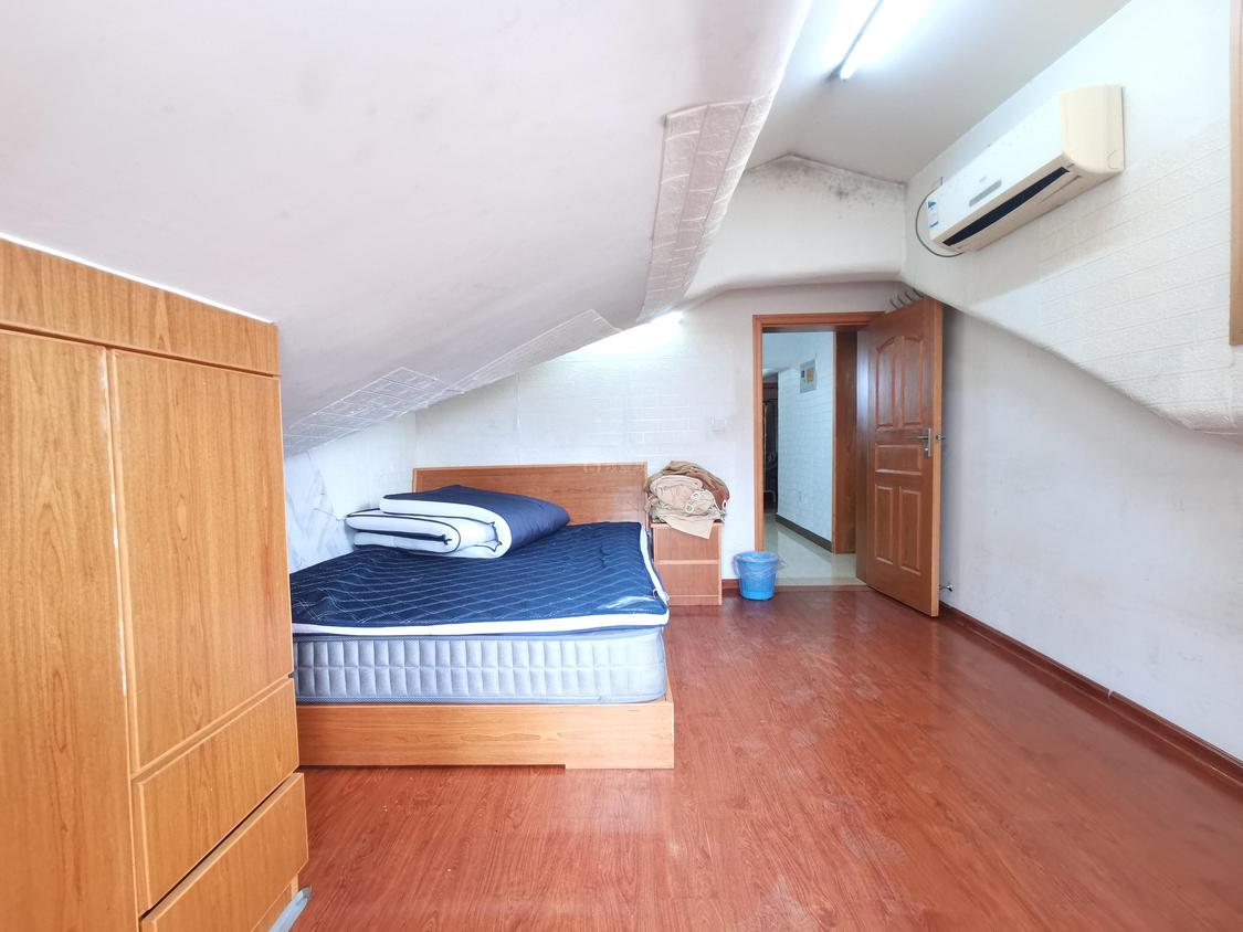 整租·怡康新寓