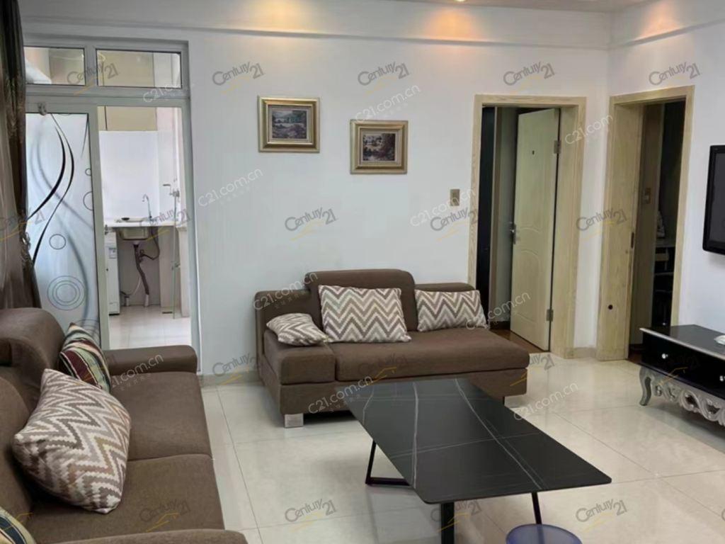 整租·双桂小区