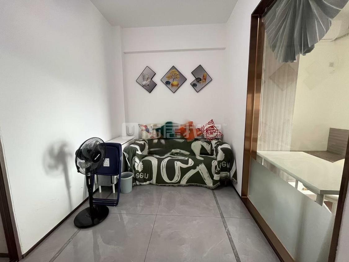 整租·祖龙ACMALL