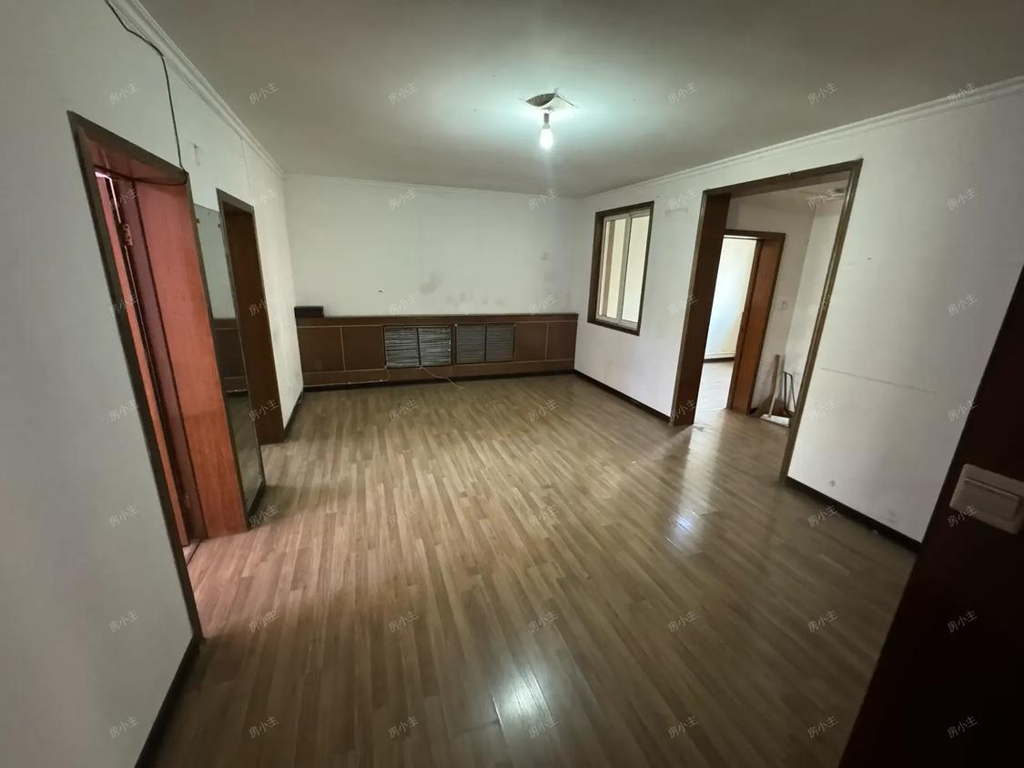 整租·金茂康桥华居皇营东区