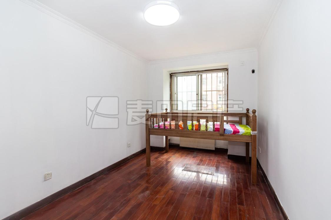 整租·新世界家园