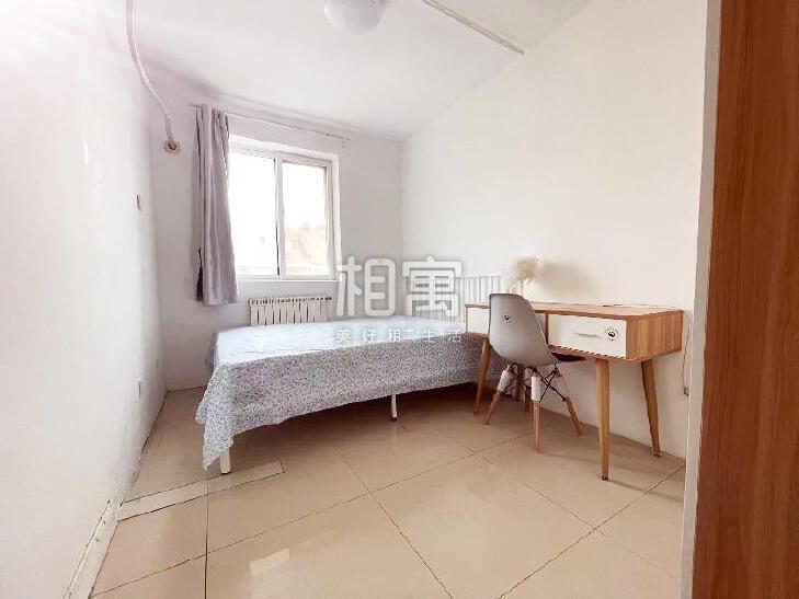 合租·嘉诚花园社区