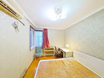 朝阳垡头整租 垡头翠成馨园(D区)1室1厅/55平/中楼层