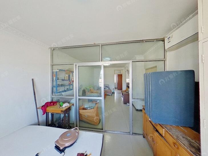 整租·杨庄小区(杨庄东街)