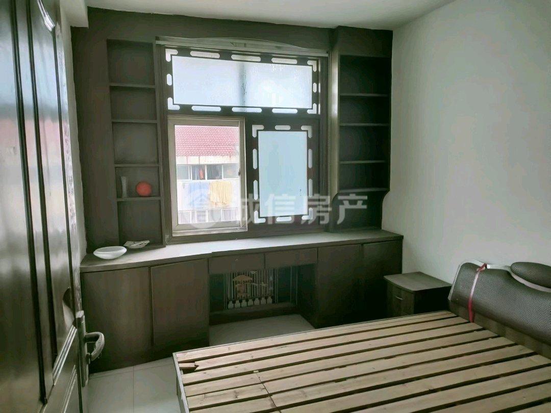 整租·祁东新村