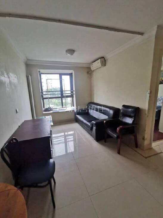 合租·珠江拉维小镇