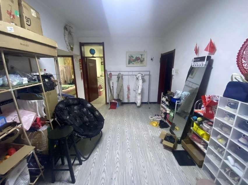 整租·省直东苑小区