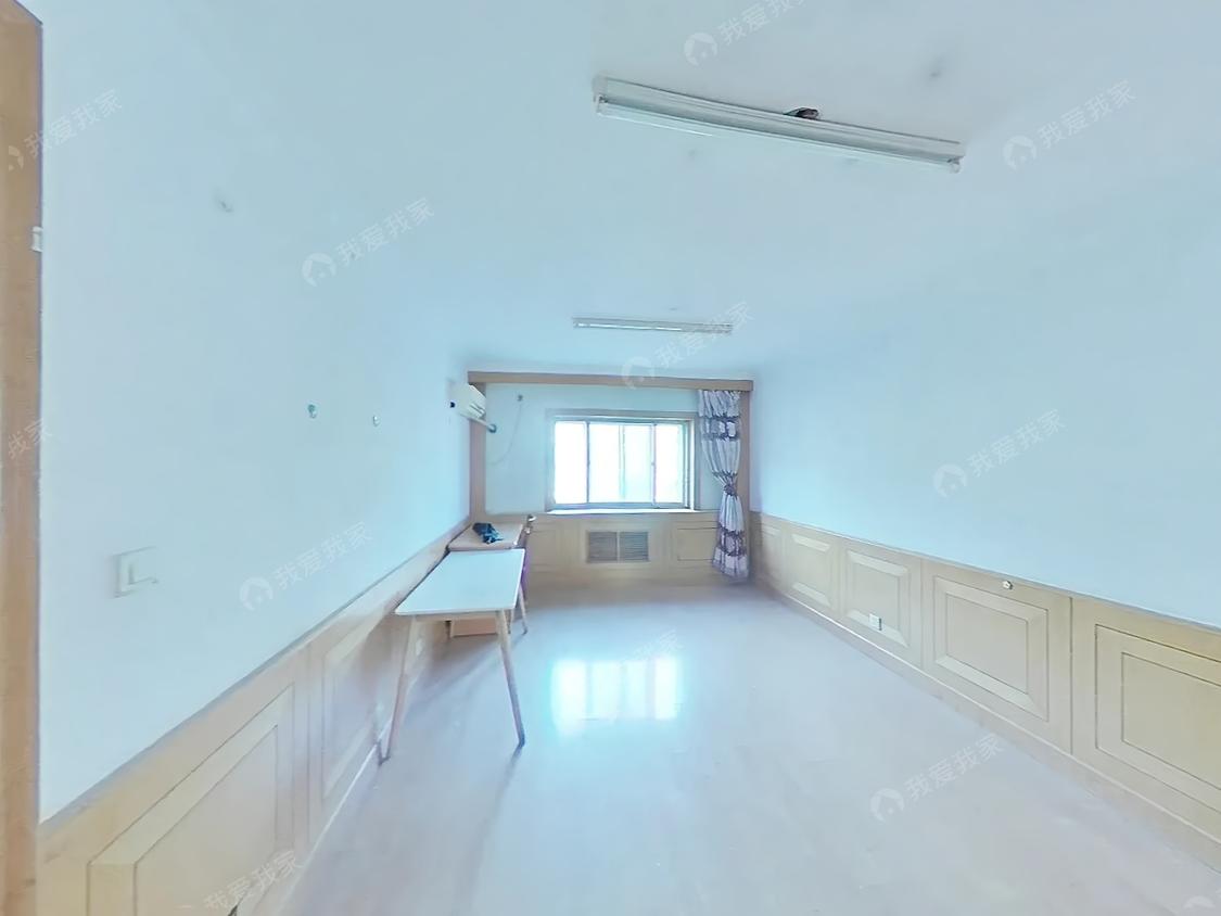 整租·晨熙公寓