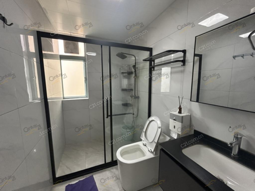 整租·雅居乐御龙山(金色果岭)