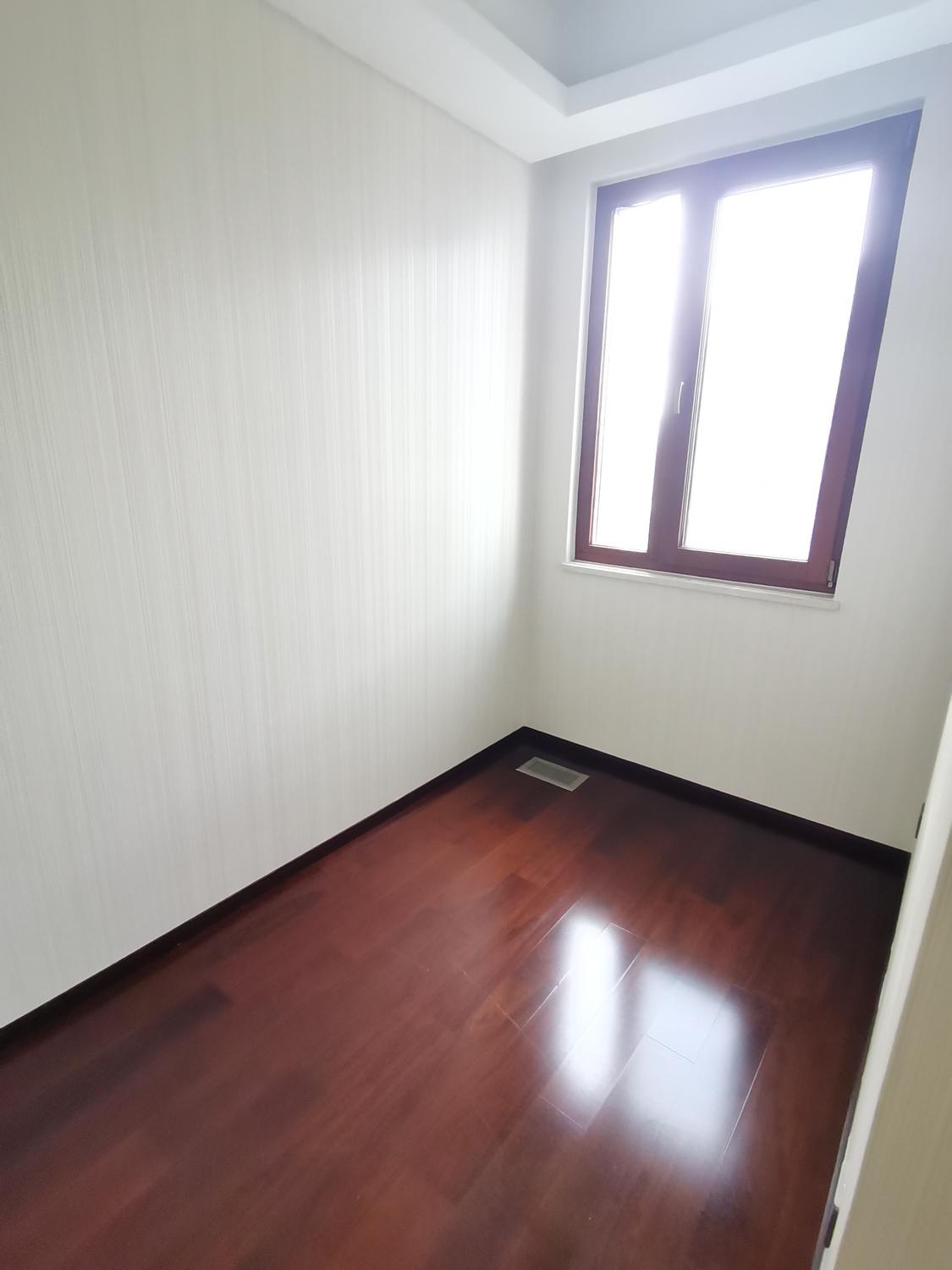 整租·西山甲一号