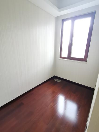 undefined整租·西山甲一号·4室2厅148.3㎡ | 南北 | 丰台 卢沟桥