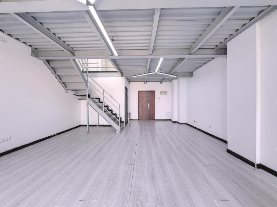 整租·美苑楼尚