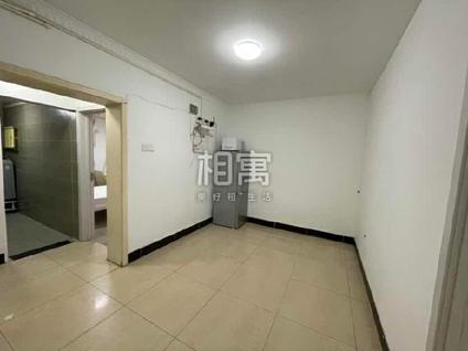 丰台右安门外合租 祖家庄3室1厅/15平/高楼层