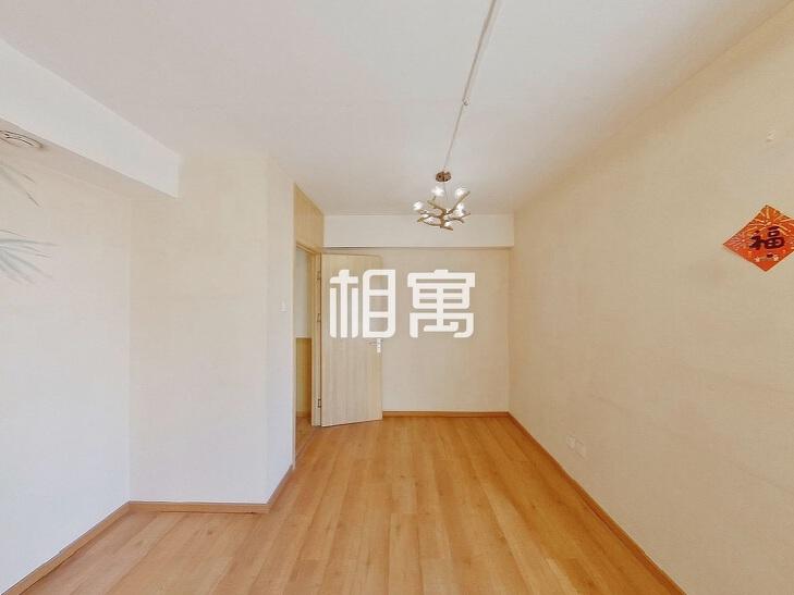 整租·润枫德尚苑