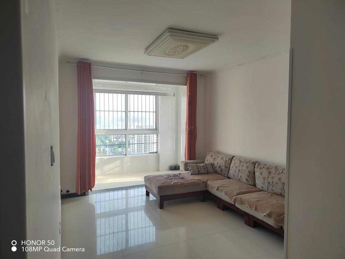 整租·磬云大市场(住宅)