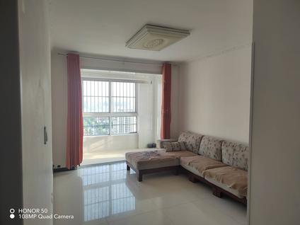 埇桥埇桥区整租 磬云大市场(住宅)3室2厅/120平/中楼层