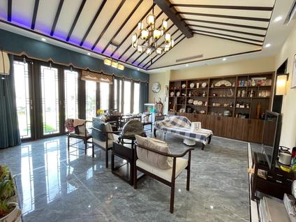 贾汪贾汪周边整租 融创凤鸣桃花3室2厅/101平/低楼层