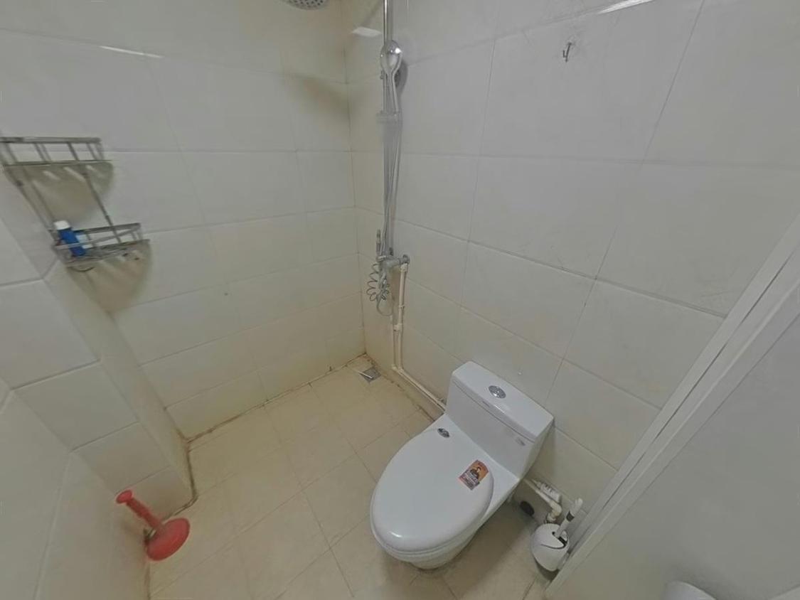 整租·伊顿公馆东区