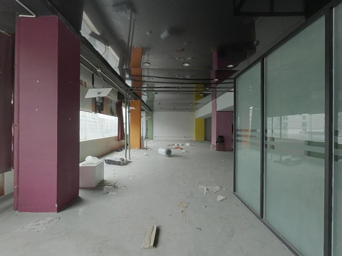 整租·德恩公寓