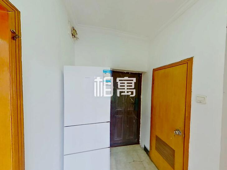 整租·武圣东里