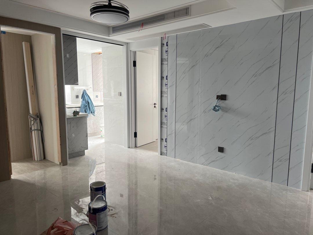 整租·瓯盛锦园