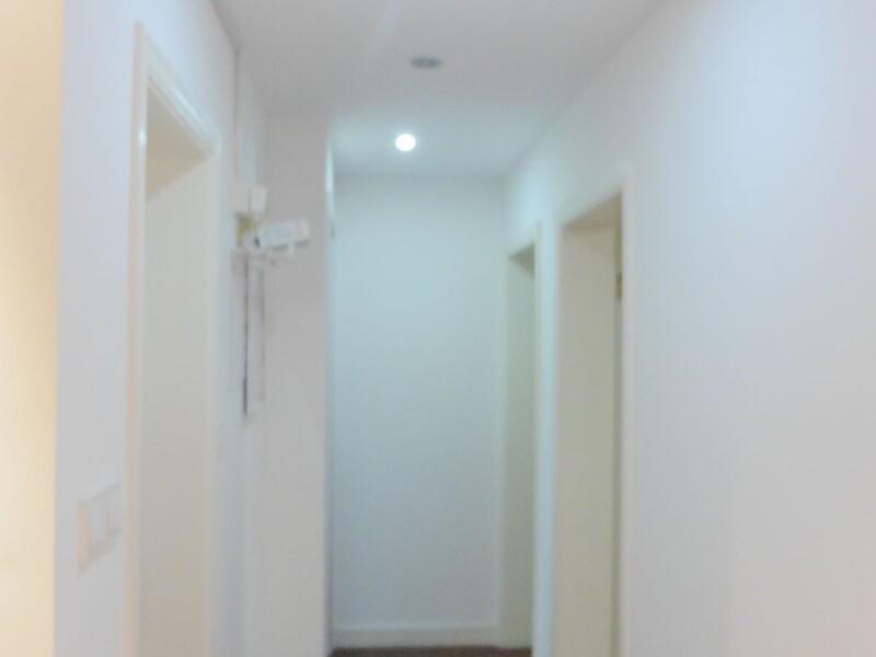 合租·晨林花苑