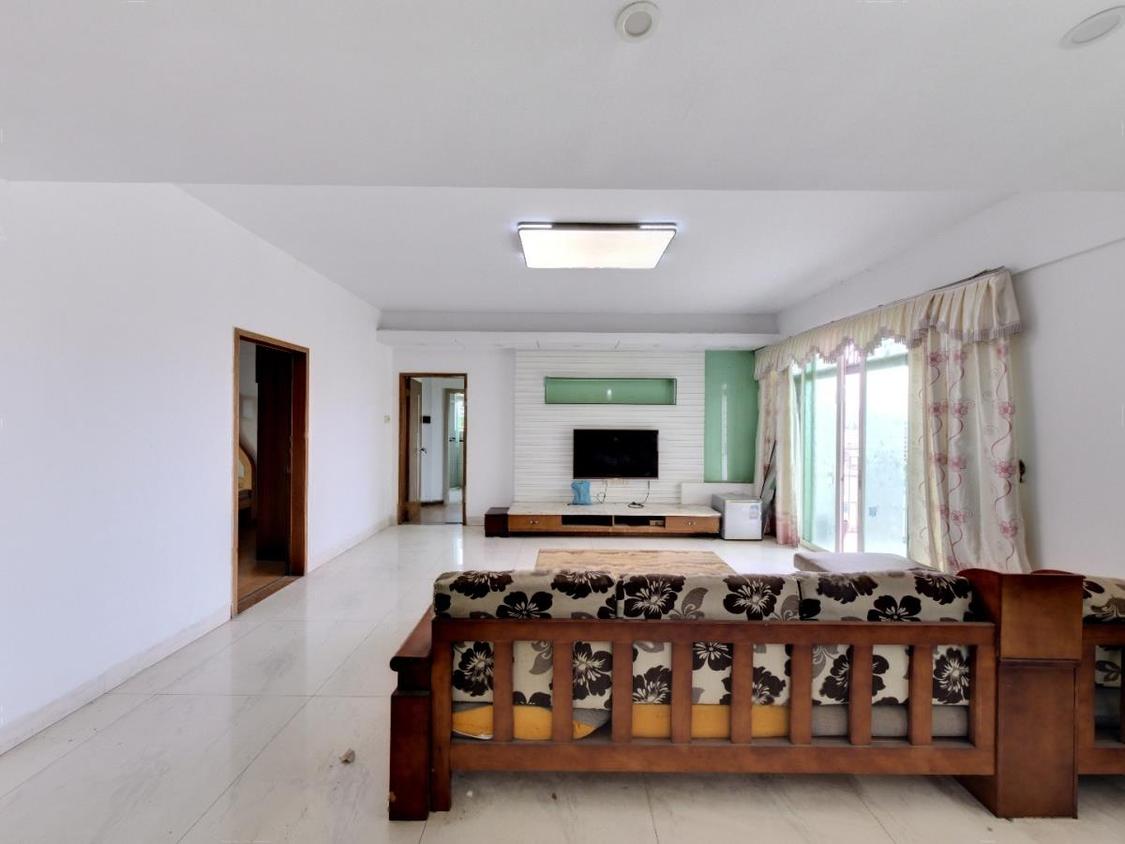 整租·康怡花园