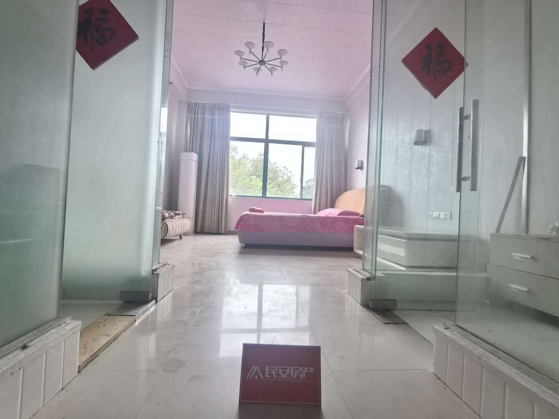 整租·丽晶佳苑