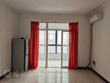 埇桥埇桥区整租 小秦楼3室2厅/118平/低楼层