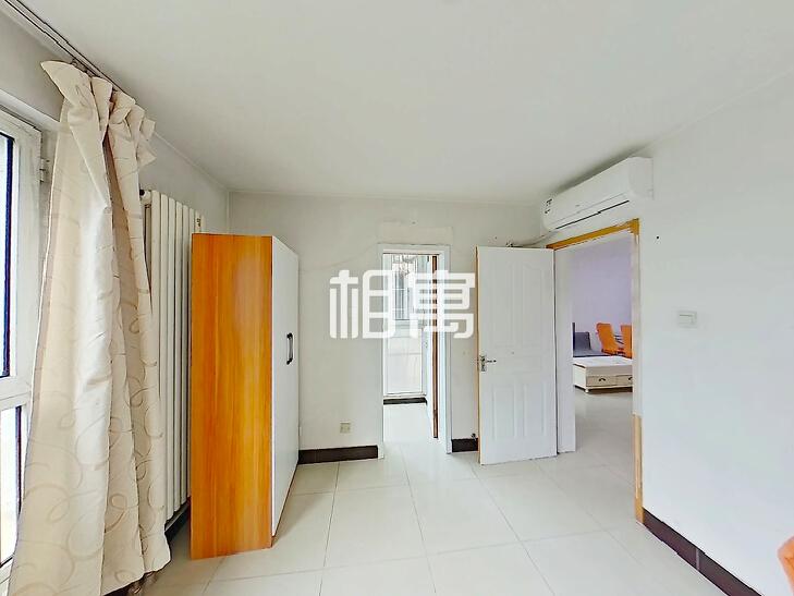 整租·河畔丽景