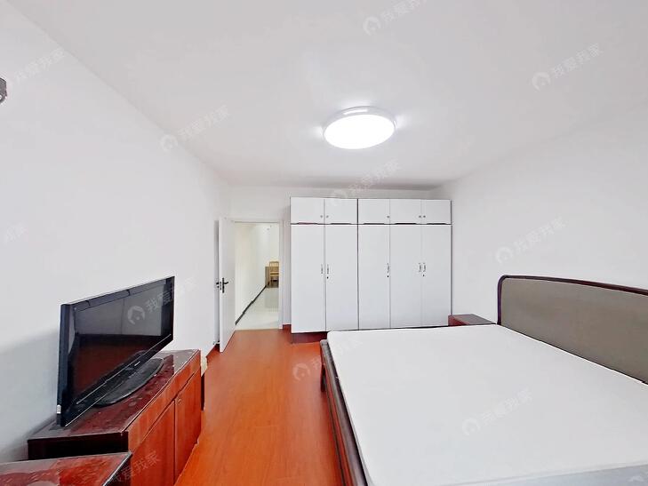 整租·骑河楼街