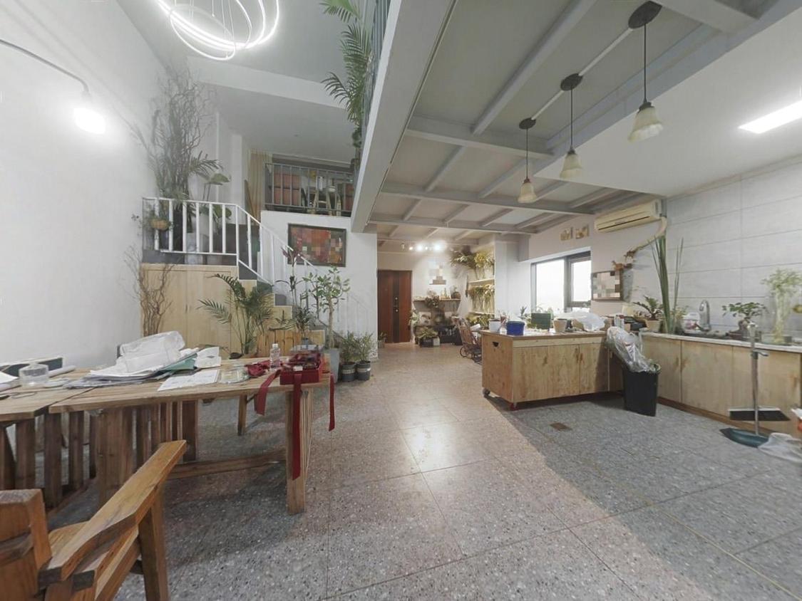 整租·美苑楼尚