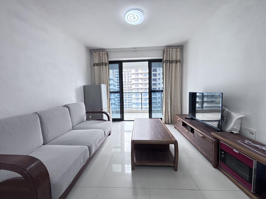 整租·天地凤凰城