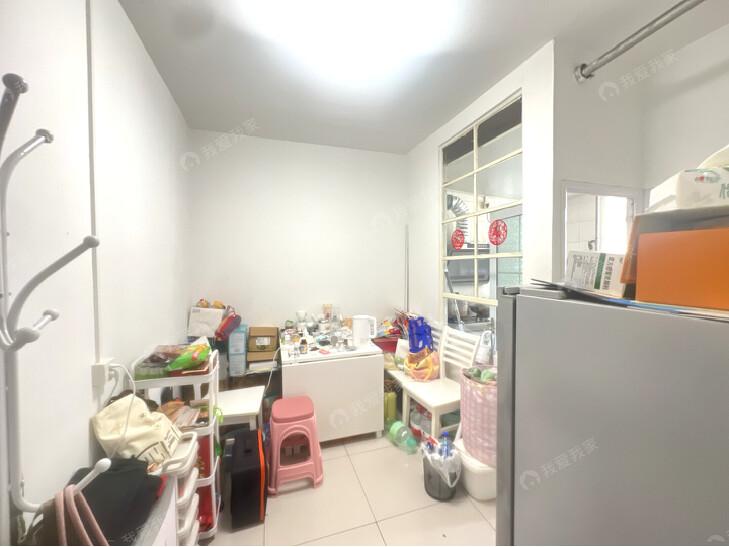 整租·高家园社区(二区)