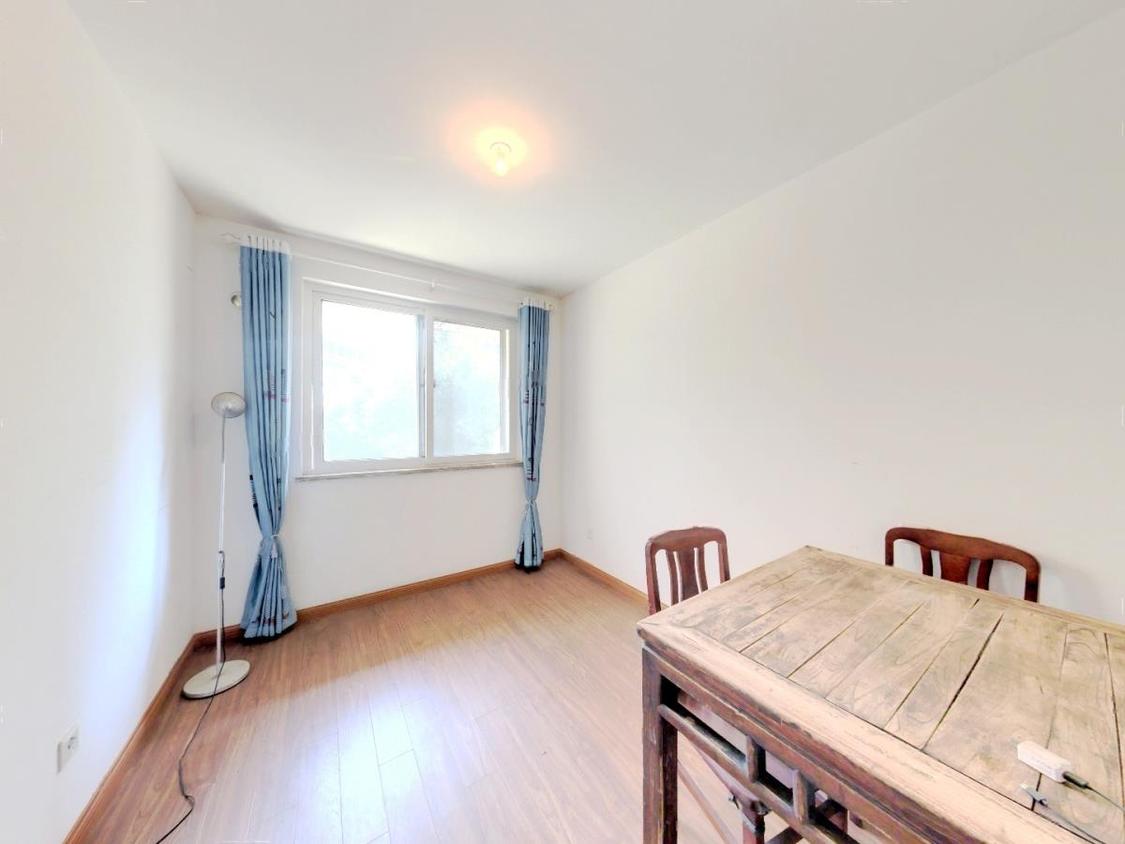 整租·洲岛和园(和乐苑)