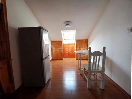 雨花台南站整租 花神美境4室2厅/120平/高楼层