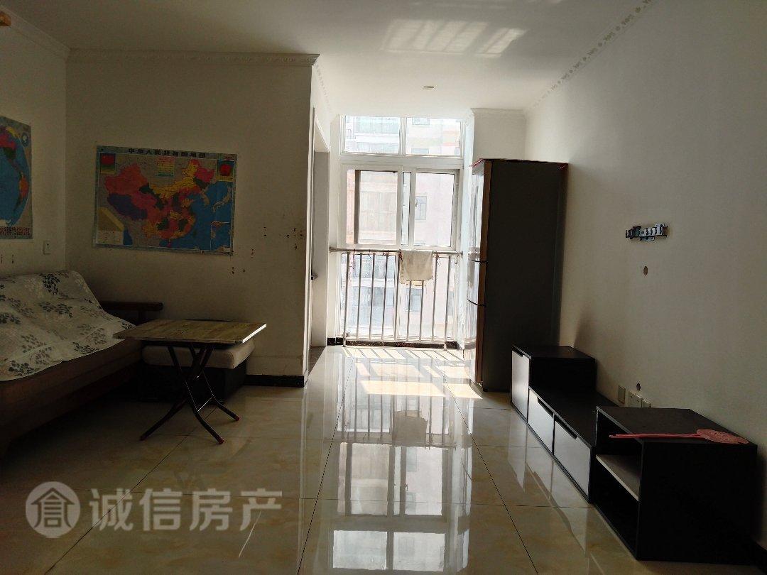 整租·瀚林苑(埇桥)