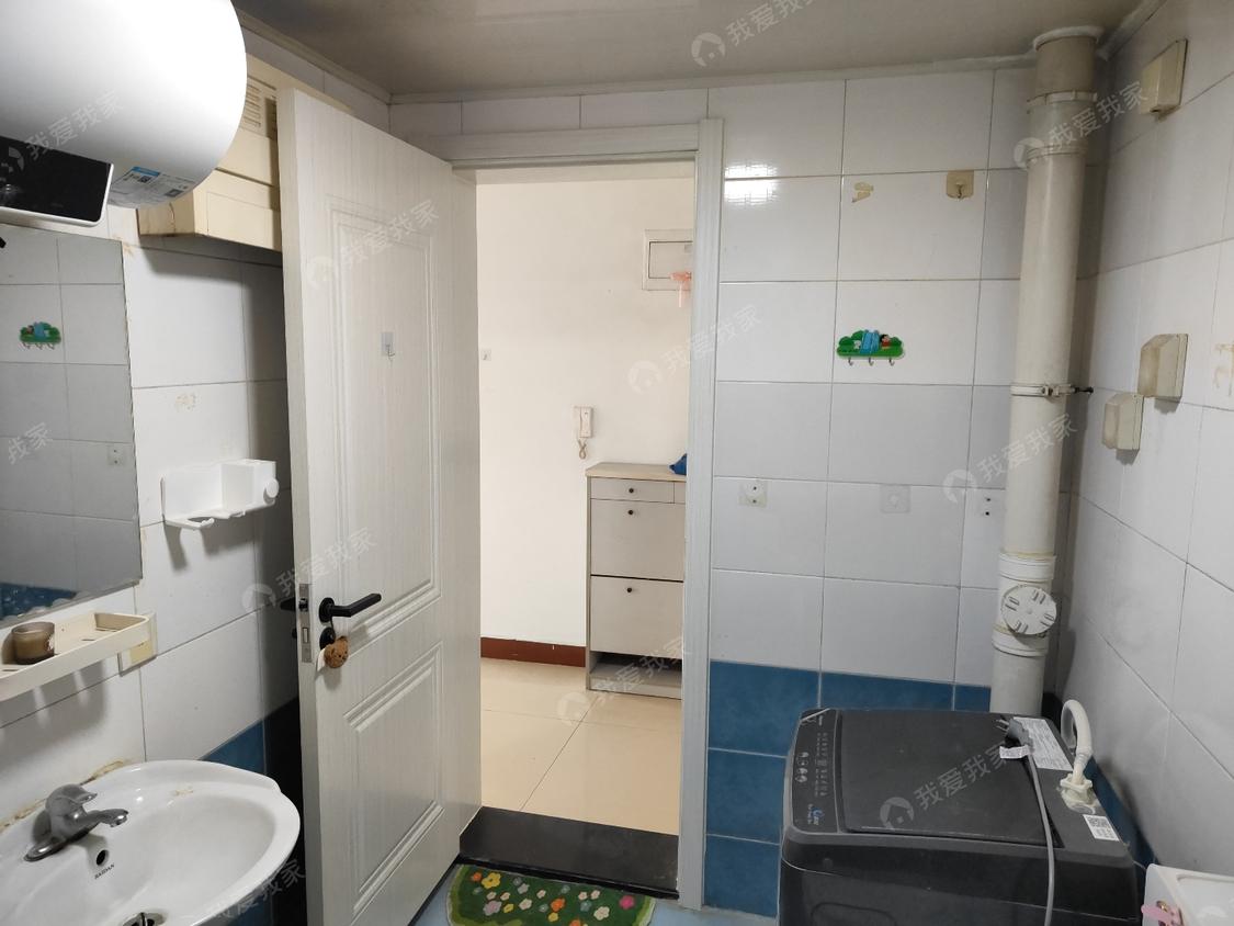 整租·东领鉴筑家园