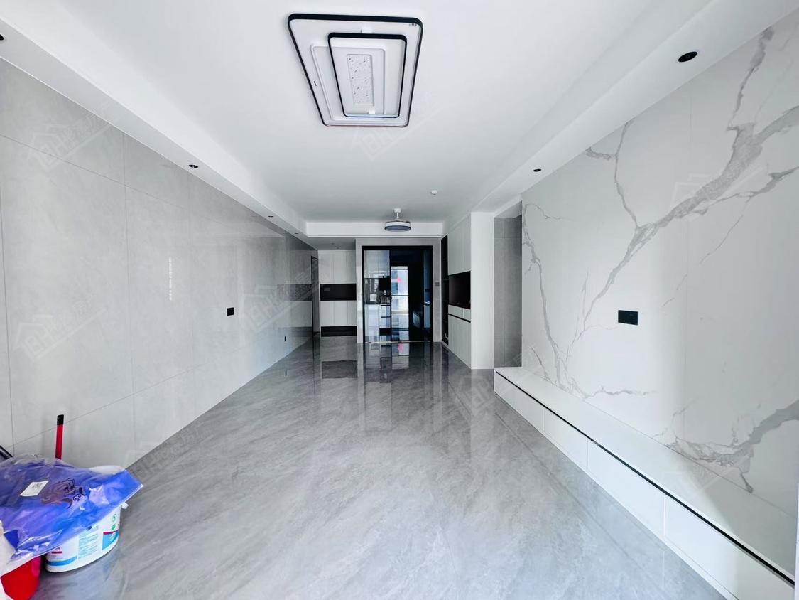 整租·石狮金辉城