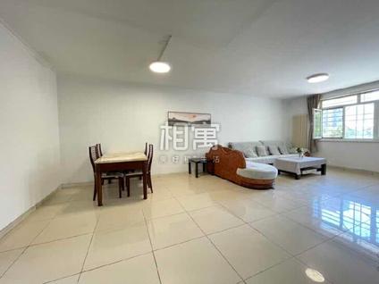 朝阳亚运村合租 阳光新干线4室1厅/15平/低楼层