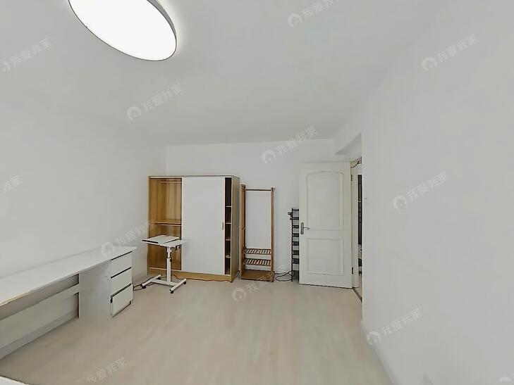 整租·通惠家园(惠生园)