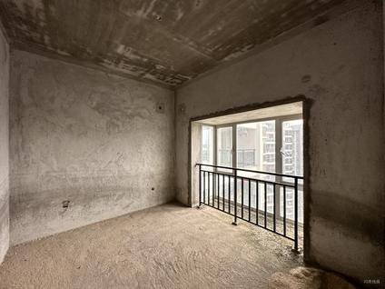 银海银海整租 智弘银城绿洲3室2厅/117平/顶层